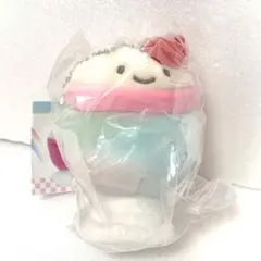 2025年最新】にっこりーノ クリームソーダ シークレットの人気