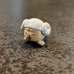 Skzoo びっくらたまご　ふろふちころりん　入浴剤　スンミン　パピーム