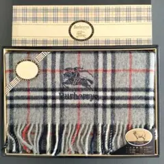 Item thumbnail for item b62d4f4b-5277-4e40-b279-906ecdae8d4b