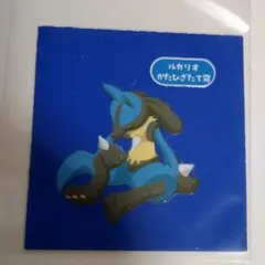 YUKI ＊プロフ必読＊様 リクエスト 2点 まとめ商品