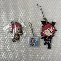 2026年最新】西木野真姫の人気アイテム - メルカリ