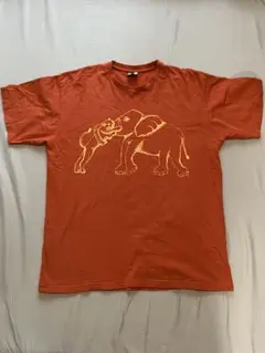 Bedlam Tシャツ　Eternal