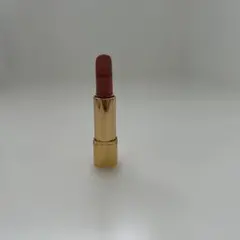 シャネル口紅