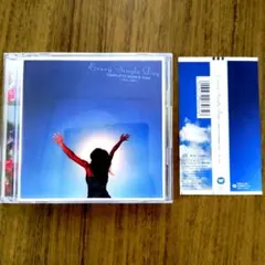 Every Single Day 完全版 BONNIE PINK