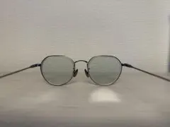 美品] ADSR Jason01 ライトグレー - メルカリ