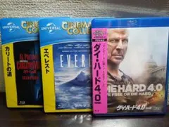 Item thumbnail for item fa942652-7b42-4b55-a562-1966fa2471a1