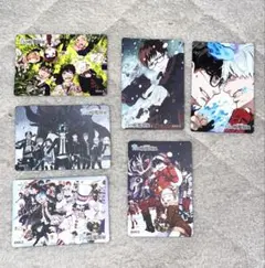 2025年最新】青の祓魔師展の人気アイテム - メルカリ