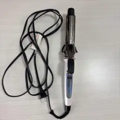 Create クレイツ SR-32 32mm ヘアアイロン