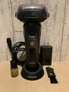 2026年最新】ラムダッシュ 5枚刃 es-lv7dの人気アイテム - メルカリ