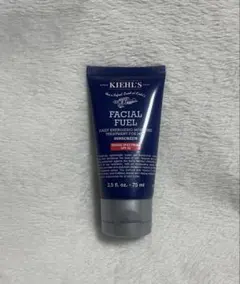 美品 KIEHL'S キールズ FACIAL FUEL 保湿クリーム 化粧品のサムネイル