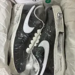 2025年最新】パラノイズ 24.5の人気アイテム - メルカリ