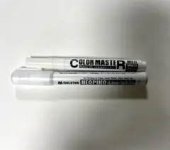 Item thumbnail for item fd890734-60cc-479d-b911-79033e1b0b85