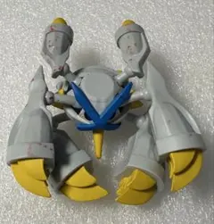 2025年最新】モンコレ メタグロス 色違いの人気アイテム - メルカリ