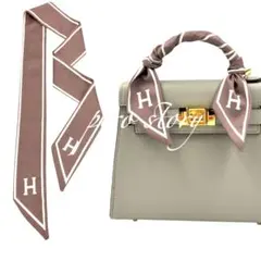 ゆん様 リクエスト 2点 まとめ商品