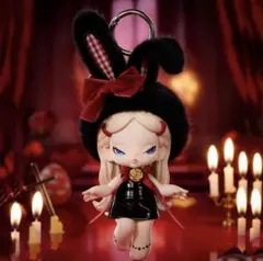 lady weird作品 Witches Night Out - メルカリ