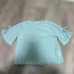 Item thumbnail for item 1e8b9cbd-5a4c-423b-ac25-255647ca5735