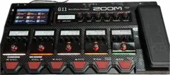 2026年最新】zoom マルチエフェクター g11の人気アイテム - メルカリ