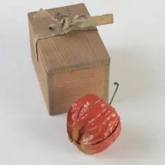 Item thumbnail for item e2fd9a74-a12f-49b8-bc27-381e76df1038