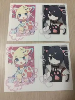 2025年最新】Needy girl overdose ネップリの人気アイテム