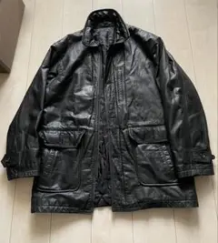 2026年最新】甲本ヒロト着の人気アイテム - メルカリ