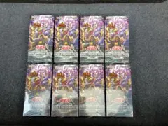 2025年最新】WORLD PREMIERE PACK 2025の人気アイテム - メルカリ