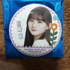 鬼滅好き様 リクエスト 2点 まとめ商品