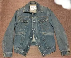 Item thumbnail for item 6e30653a-5851-421d-a83d-fbca2dc1411d