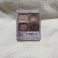 Item thumbnail for item 6df511ea-0018-411d-809f-5eca9dde3c8f