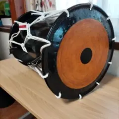 Item thumbnail for item d318b175-46d4-4267-83f9-1840578d0f54