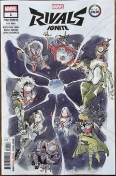 ハム太郎様 リクエスト 2点 まとめ商品