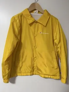 Champion コーチジャケット キッズのサムネイル