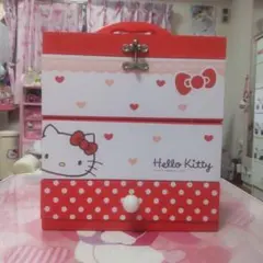 いちごみるく様専用