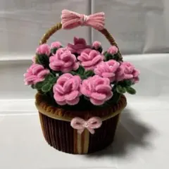 枯れない花モールフラワーひまわり様専用