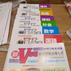 2026年最新】Vもぎの人気アイテム - メルカリ