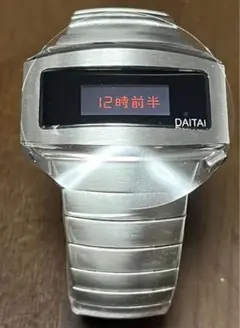 2025年最新】世田谷ベース daitai時計の人気アイテム - メルカリ