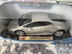 マイストプレイヤーズコレクションベンツ等 1/18Jada、7台まとめ売り