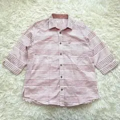 Item thumbnail for item 60ad462f-16f1-4553-a6a8-0b480daad4c2