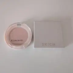 SKICH、Kirei&co. セットのサムネイル