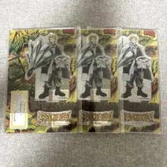 Item thumbnail for item 829fd646-43fb-47e3-b629-19bd747feac7