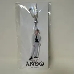 2025年最新】矢花黎の人気アイテム - メルカリ