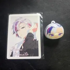 つむまるvol.3 びっくらたまご 不破湊