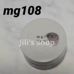 enoi エノイ mg108 マロンマグ marron magnet