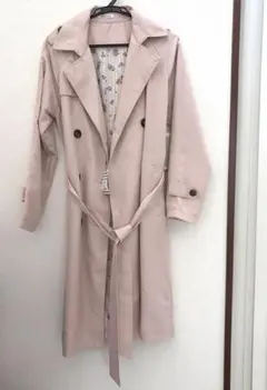 Item thumbnail for item c7feeb98-18db-4722-b669-68ec0e892026