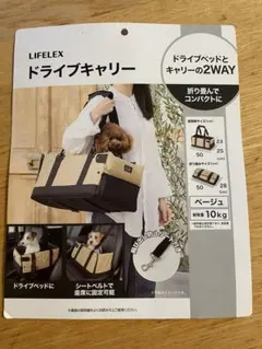 Item thumbnail for item ca139771-ce73-440c-a6d6-d75b8d9152a2