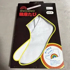 Item thumbnail for item 3a45815d-6fea-4ee3-8db2-f91777f90fca