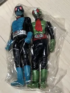 2025年最新】仮面ライダー ジャンクの人気アイテム - メルカリ