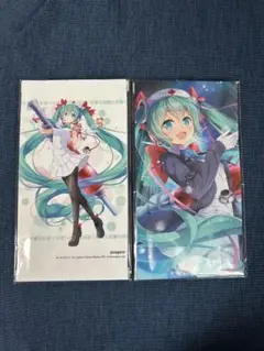 大阪限定 400個 献血 初音ミク スクエア缶バッジ 2025年最新】初音ミク 献血の人気アイテム - メルカリ