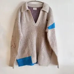 Item thumbnail for item a4579734-89cb-4477-b550-59c4b3e72d7e