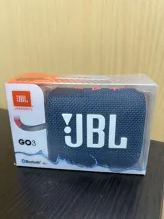 2026年最新】JBLスピーカーの人気アイテム - メルカリ