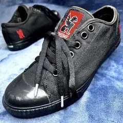 Item thumbnail for item 8d0532c8-8732-407d-826c-9bc0a88cad46